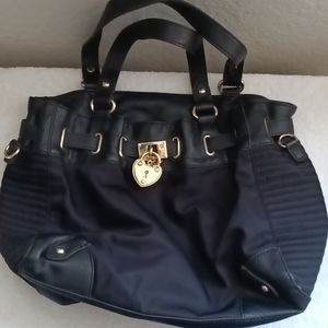 Juicy Couture bag